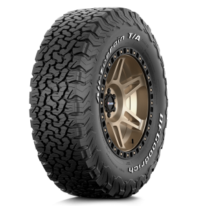 isuzu-d-max-tyres-3