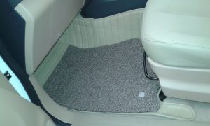 isuzu-d-max-topgear-mats-2