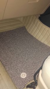 isuzu-d-max-topgear-mats-3