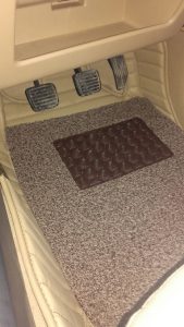 isuzu-d-max-topgear-mats-4