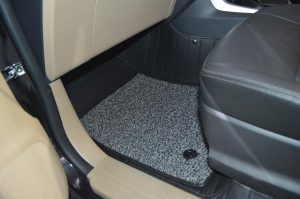 isuzu-d-max-topgear-mats-6