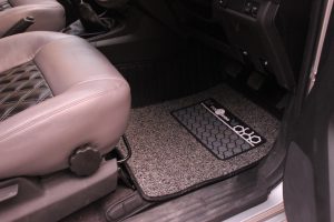 isuzu-d-max-topgear-mats-7