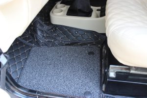 isuzu-d-max-topgear-mats-8