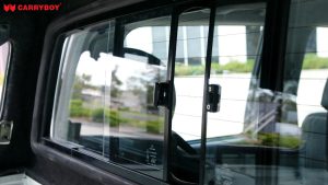 isuzu-d-max-carryboy-sliding-glass-3