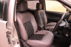 isuzu-d-max-custom-seat-covers-13