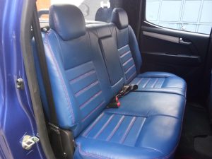 isuzu-d-max-custom-seat-covers-15