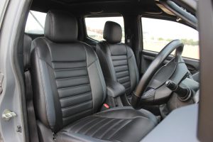 isuzu-d-max-custom-seat-covers-2