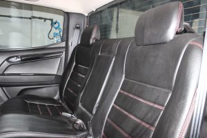 isuzu-d-max-custom-seat-covers-22