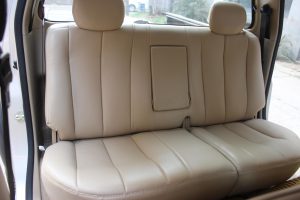 isuzu-d-max-custom-seat-covers-6