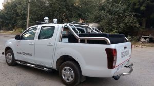 isuzu-d-max-parallel-seats-5