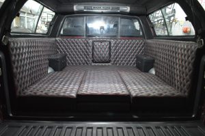 isuzu-d-max-rear-bed-seating-10