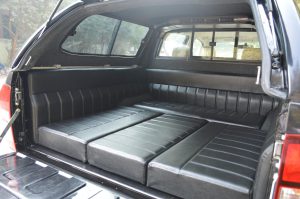 isuzu-d-max-rear-bed-seating-12