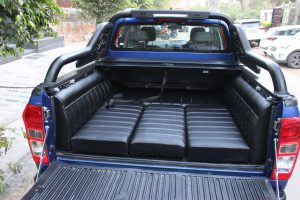 isuzu-d-max-rear-bed-seating-14