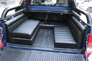 isuzu-d-max-rear-bed-seating-15