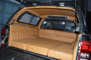 isuzu-d-max-rear-bed-seating-18