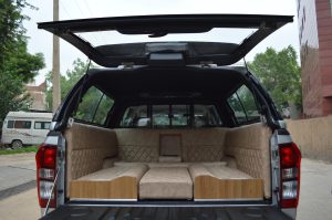 isuzu-d-max-rear-bed-seating-4