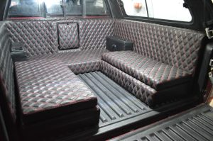 isuzu-d-max-rear-bed-seating-9