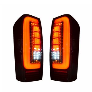 isuzu-d-max-tail-lights-smoke-3