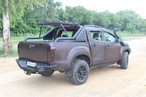 isuzu-d-max-bimbra-carrier-model-dh-1