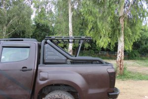 isuzu-d-max-bimbra-carrier-model-dh-2