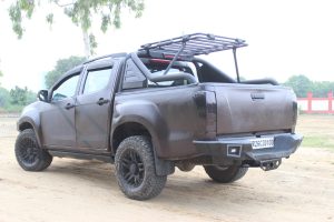 isuzu-d-max-bimbra-carrier-model-dh-3