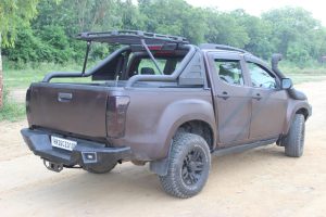 isuzu-d-max-bimbra-carrier-model-dh-4