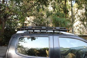 isuzu-d-max-bimbra-roof-carrier-df-1