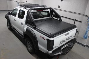 isuzu-d-max-bimbra-roof-carrier-df-11