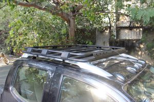 isuzu-d-max-bimbra-roof-carrier-df-4