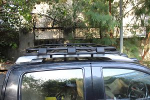 isuzu-d-max-bimbra-roof-carrier-df-7