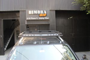 isuzu-d-max-bimbra-roof-carrier-df-9