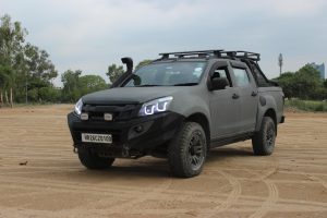 isuzu-d-max-farad-cross-bars-2