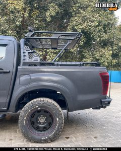 isuzu-d-max-hamer-lunar-roof-carrier-5