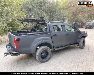 isuzu-d-max-hamer-lunar-roof-carrier-6