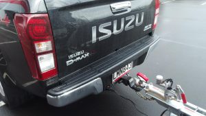 isuzu-d-max-tow-hook-4