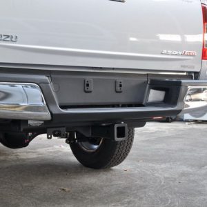 isuzu-d-max-tow-hook-9