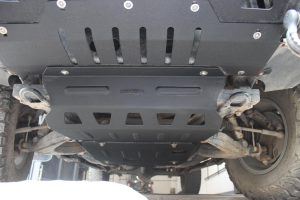 isuzu-d-max-underbody-1