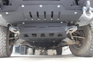 isuzu-d-max-underbody-2