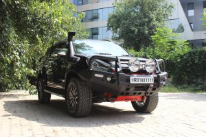 isuzu-d-max-functional-snorkel-10