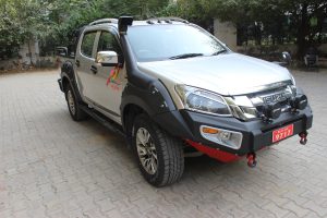 isuzu-d-max-functional-snorkel-6