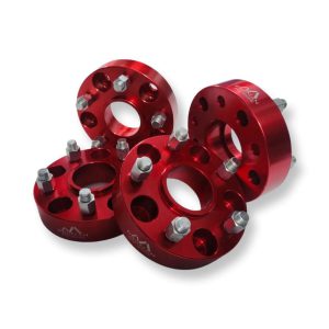 isuzu-d-max-wheel-spacers-1