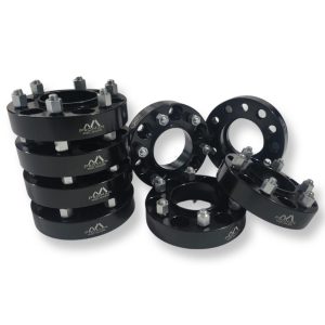 isuzu-d-max-wheel-spacers-2