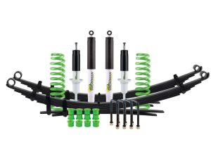 isuzu-d-max-ironman-suspension-1