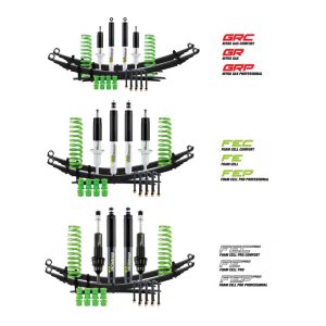 isuzu-d-max-ironman-suspension-2