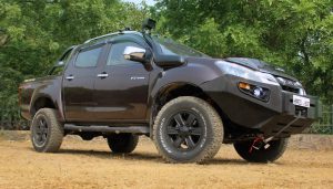 isuzu-d-max-ironman-suspension-4