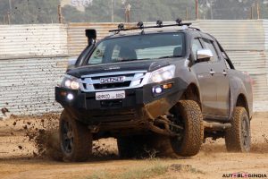 isuzu-d-max-ironman-suspension-5