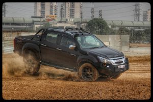 isuzu-d-max-ironman-suspension-6