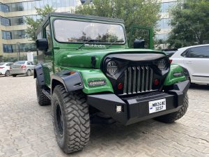 mahindra-thar-crde-gladiator-grill-1