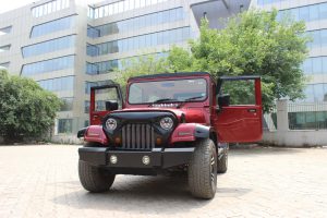 mahindra-thar-crde-gladiator-grill-10