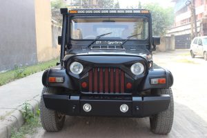 mahindra-thar-crde-gladiator-grill-3